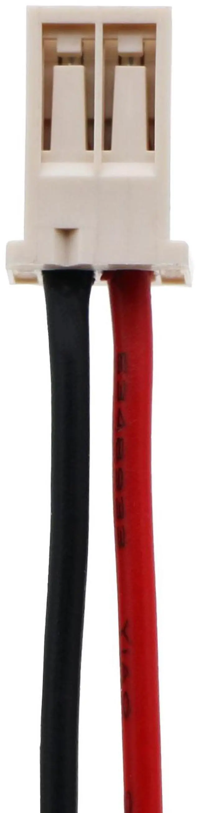 Alt view image 4 of 5 - battery for Rollladen Antrieb, Solar Rollladen, SSL Solar Rollladen, SSL Solar Rollladen Motor mit