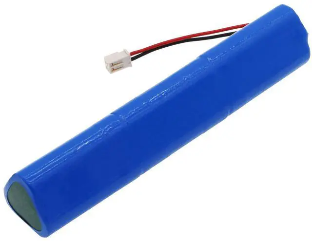 Alt view image 2 of 5 - battery for Rollladen Antrieb, Solar Rollladen, SSL Solar Rollladen, SSL Solar Rollladen Motor mit