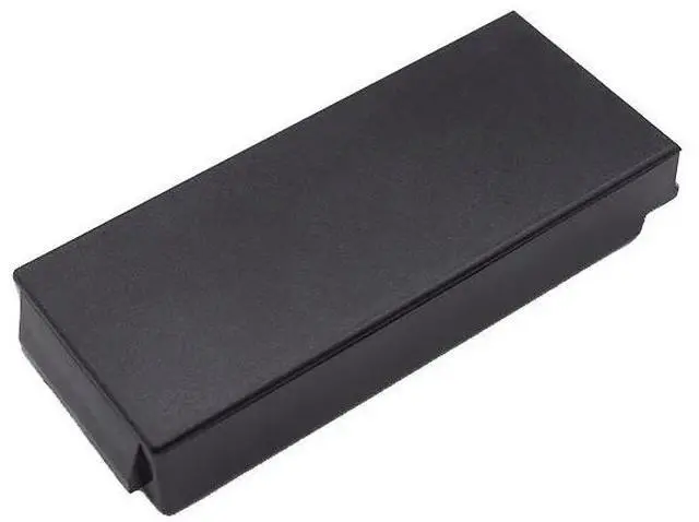 Alt view image 3 of 5 - battery for  2303696, TM63, TM64 02