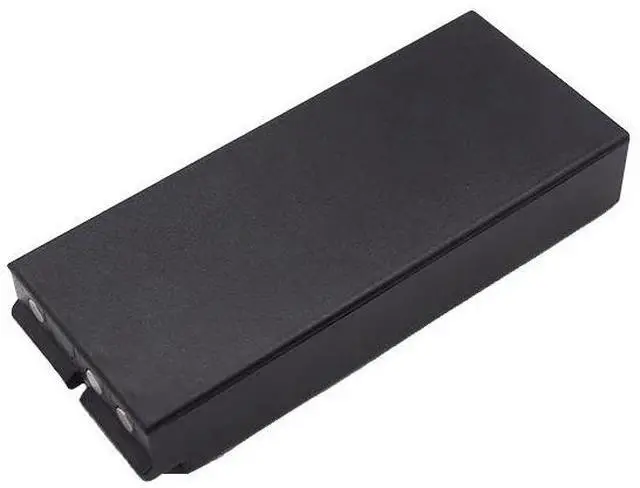 Alt view image 4 of 5 - battery for  2303696, TM63, TM64 02