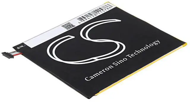 Alt view image 3 of 6 - battery for P023, Z300C, Z300CG, Z300CXG, ZD300M, ZenPad 10, ZenPad 10.1