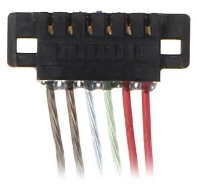 Alt view image 6 of 6 - battery for P023, Z300C, Z300CG, Z300CXG, ZD300M, ZenPad 10, ZenPad 10.1