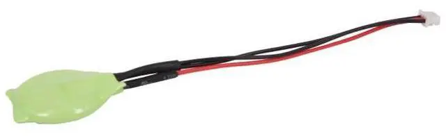 Alt view image 3 of 5 - battery for  Inspiron 1270, Inspiron 1271, Inspiron 1318, Inspiron 1520, Inspiron 1521, Inspiron 1720, Inspiron 1721, Vostro 1400, Vostro 1500, XPS 1318, XPS M1330, XPS M1340