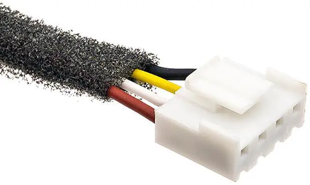 Alt view image 5 of 5 - battery for  Onyx Studio 7