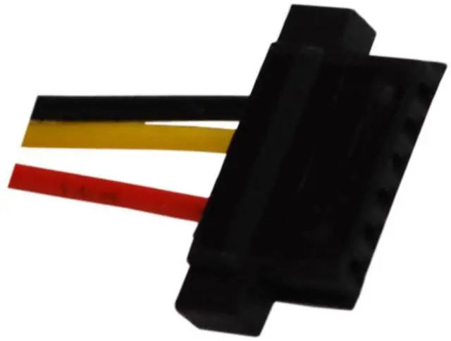 Alt view image 6 of 6 - battery for  AVIC-F AVIC-U, AVIC-F220, AVIC-F310BT, AVIC-F320BT, AVIC-F3210BT, AVIC-U220