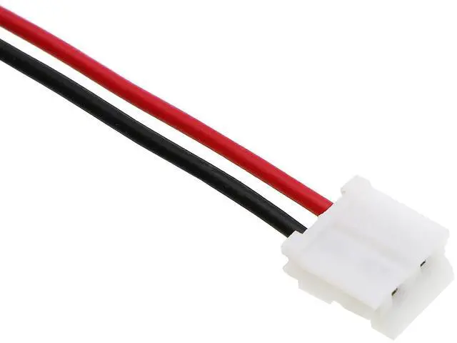Alt view image 5 of 5 - battery for DMS 11X, DX6 Transmitter, DX7 Transmitter, JR 11X, older DX6, older DX7, Transmitter, X378A, X9303, XP6102, XP662, XP7202, XP8103A, XP9103, XP9303, XP9503