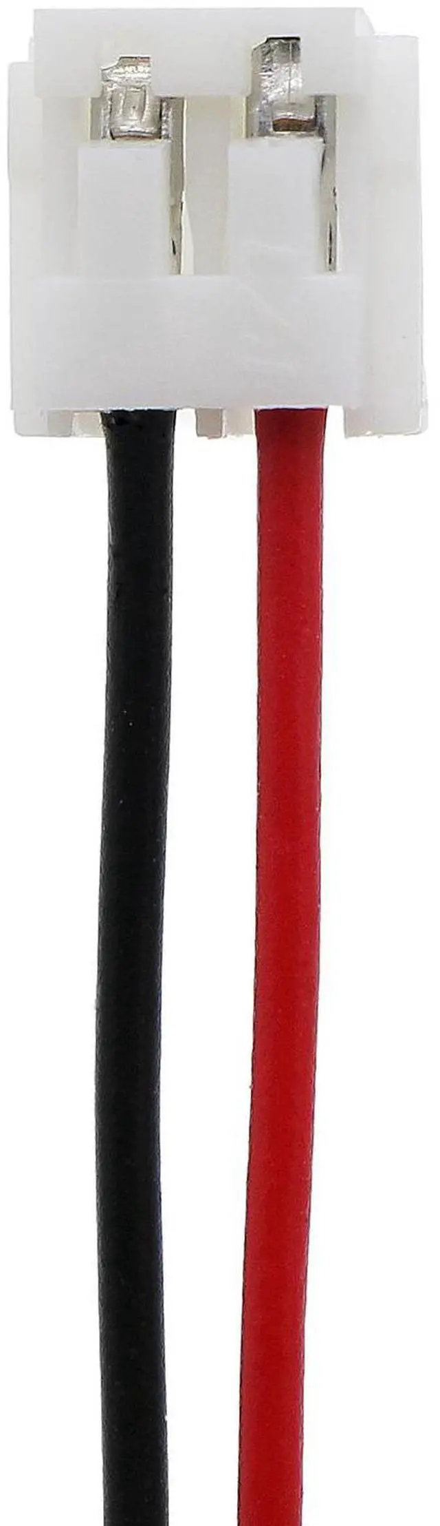 Alt view image 4 of 5 - battery for DMS 11X, DX6 Transmitter, DX7 Transmitter, JR 11X, older DX6, older DX7, Transmitter, X378A, X9303, XP6102, XP662, XP7202, XP8103A, XP9103, XP9303, XP9503