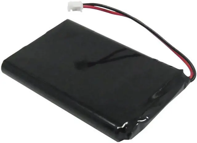 Alt view image 3 of 6 - battery for  DT590, DT5900, DTX-9013