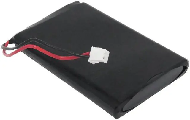 Alt view image 4 of 6 - battery for  DT590, DT5900, DTX-9013