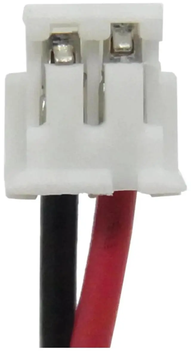 Alt view image 6 of 6 - battery for  DT590, DT5900, DTX-9013