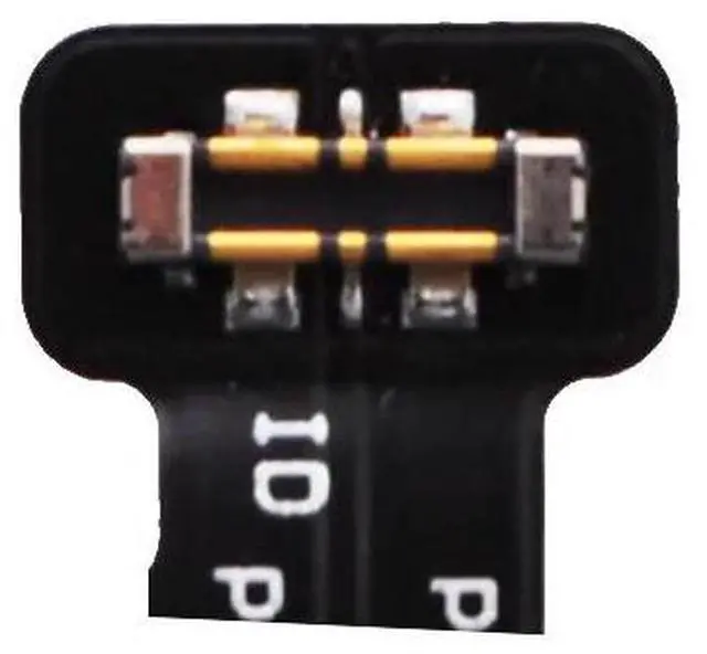 Alt view image 6 of 6 - battery for  A30, A30 Dual SIM TD-LTE