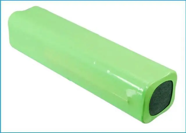 Alt view image 4 of 5 - battery for  PW320, RS320