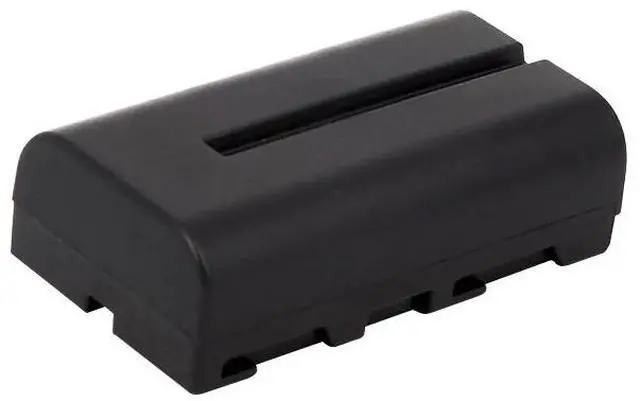 Alt view image 3 of 5 - battery for 5900, 7100, M5900, M7100, M71V2, M7220, M7221, M7225, M7500