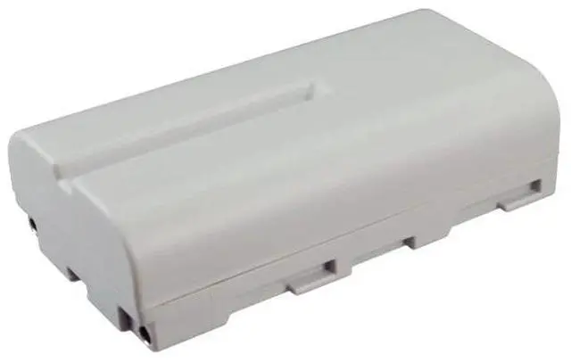 Main image of battery for TM-P60, TM-P60 M196A