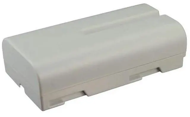 Alt view image 4 of 5 - battery for TM-P60, TM-P60 M196A