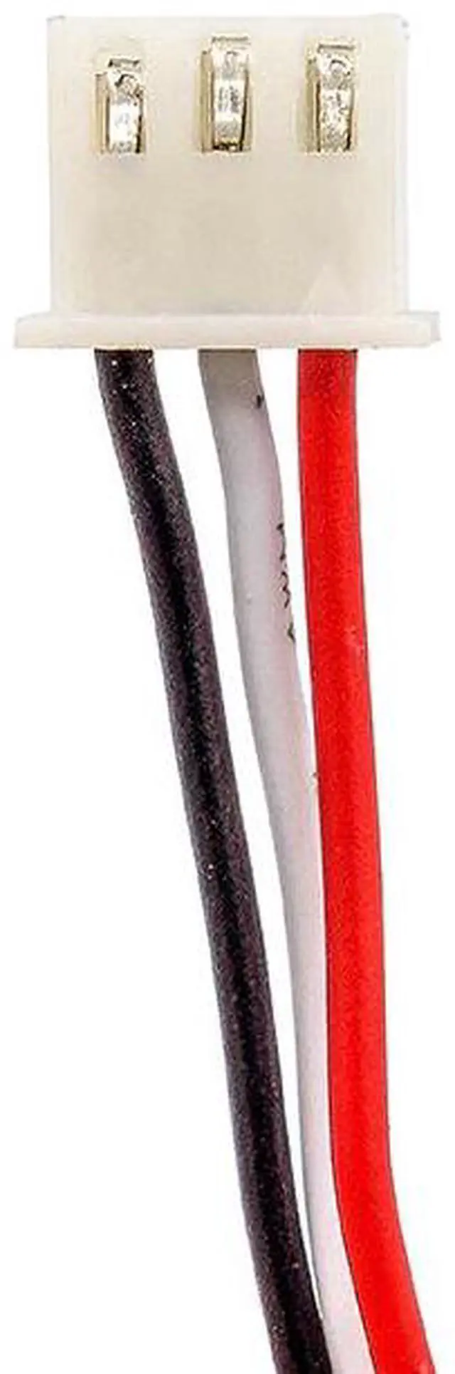 Alt view image 4 of 4 - battery for PT-7600, PT-7600 Label Printer, P-touch, P-Touch 7600VP