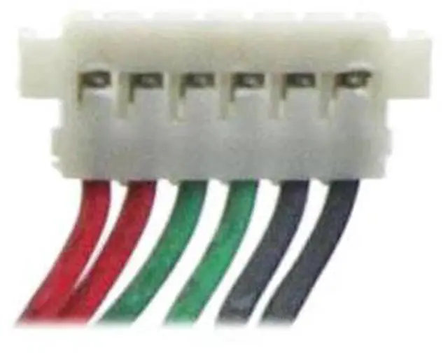 Alt view image 4 of 4 - battery for Galaxy Note 10.1, Galaxy Note 10.1 2014, Galaxy Note 10.1 2014 Edition, Galaxy TabPRO 10.1, Galaxy TabPRO 10.1 LTE-A 32GB, Galaxy TabPRO 10.1 TD-LTE, SM-P600, SM-P6000ZWYXAR, SM-P601, SM-