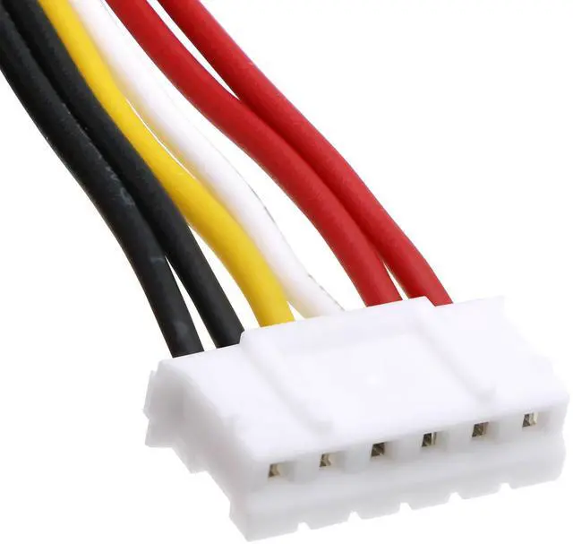 Alt view image 5 of 6 - battery for N86