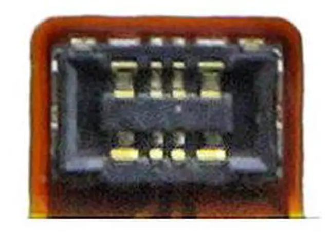 Alt view image 4 of 4 - battery for Moto E5, Moto G6 Play, XT1920DL, XT1922-1, XT1922-10, XT1922-3, XT1922-4, XT1922-5, XT1922-6, XT1922-7, XT1922-8, XT1922-9, XT1922-XT1922-2, XT1944-1, XT1944-2, XT1944-3, XT1944-4, XT1944
