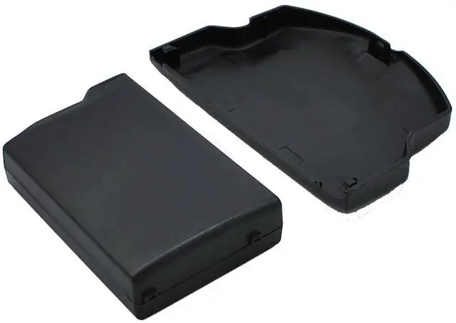 Alt view image 5 of 5 - battery for Lite, PSP 2th, PSP-2000, PSP-3000, PSP-3001, PSP-3004, PSP-3008, Slim