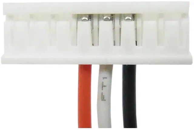 Alt view image 6 of 6 - battery for IN51L3-D, SF51