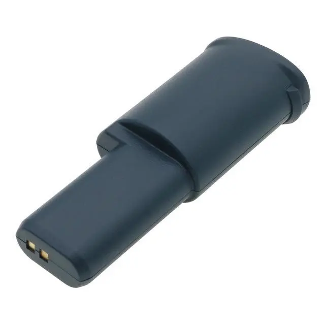 Alt view image 4 of 5 - battery for XL2, XL-2, XL2 GOLDD, XL3, XL3t, XL3t GOLDD
