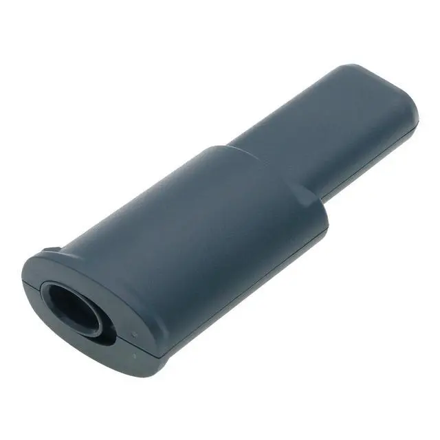 Alt view image 3 of 5 - battery for XL2, XL-2, XL2 GOLDD, XL3, XL3t, XL3t GOLDD