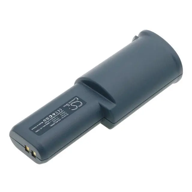 Alt view image 2 of 5 - battery for XL2, XL-2, XL2 GOLDD, XL3, XL3t, XL3t GOLDD