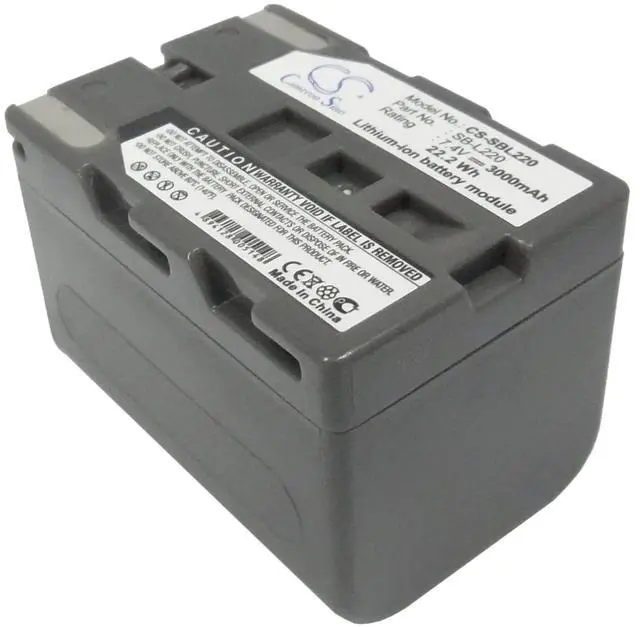 Main image of battery for AFi-II 7, Aptus 22, Aptus 65, Aptus 75, Aptus-II 10, Aptus-II 10R, Aptus-II 12, Aptus-II 5, Aptus-II 6, Aptus-II 7, Aptus-II 8