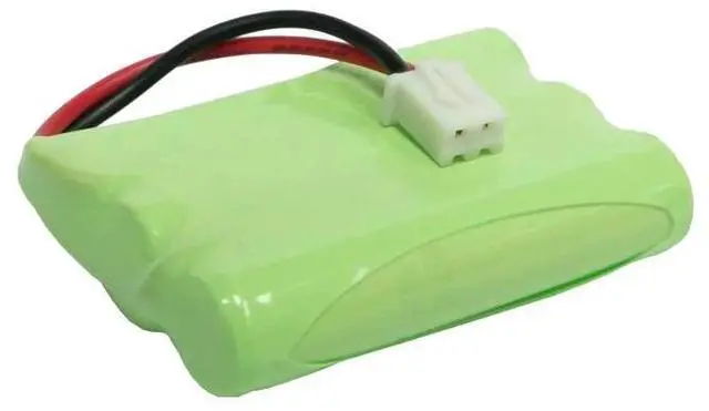 Alt view image 3 of 6 - battery for  Opal DCT1905