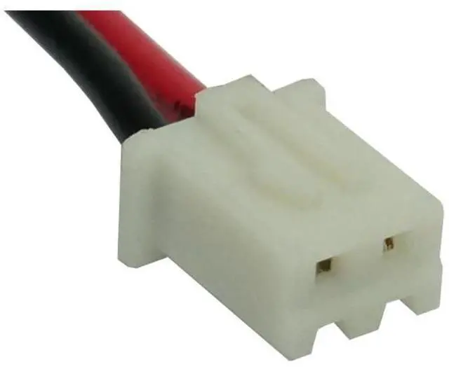 Alt view image 6 of 6 - battery for  Opal DCT1905
