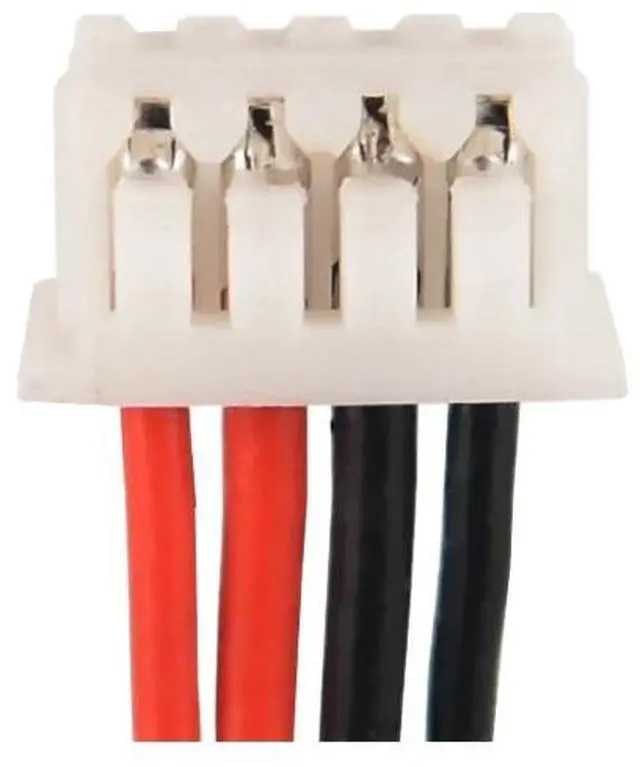 Alt view image 6 of 6 - battery for MTX-3, Prodigy PTX3, PTX3, TPMC-3X Touchpanel, TPMC-3X-L