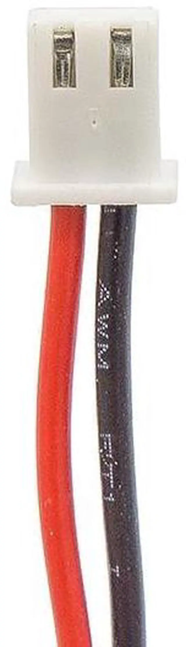 Alt view image 4 of 4 - battery for 2510, 2510 Oscilloscopes, 2511, 2512, 2512 Oscilloscopes, 2515, 2516