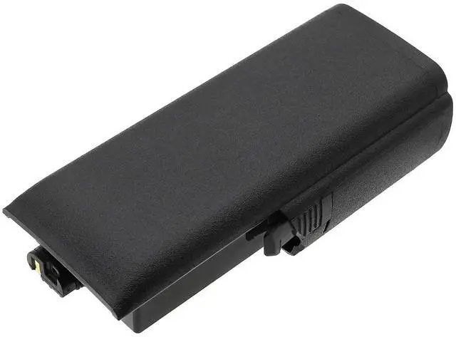 Alt view image 4 of 5 - Replacement Battery for Apx 5000, APX 6000, Apx5000, APX6000, APX6000 P25, APX6000XE, APX6000XE P25, APX7000, APX7000XE, NTN7034, PMMN4403, PMNN4486, PMNN4486A, PMNN4487A 5000mAh / 37.00Wh