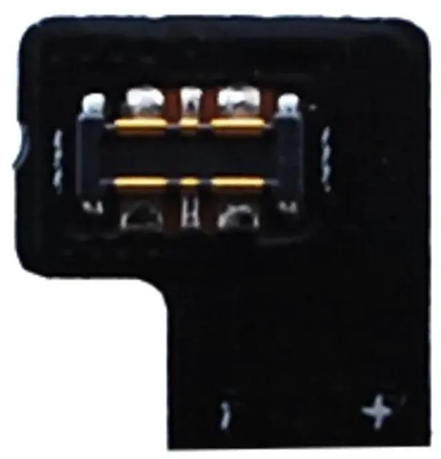Alt view image 6 of 6 - battery for M4i, X9
