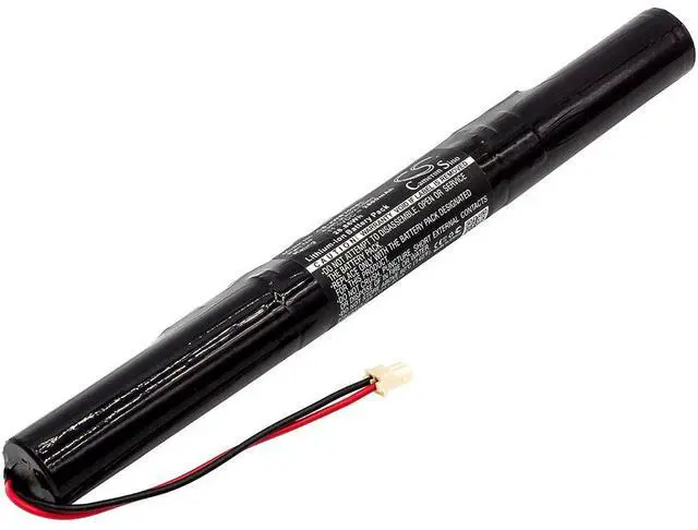 Main image of battery for  Big Jambox, J2011-02-US, J2011-03-US