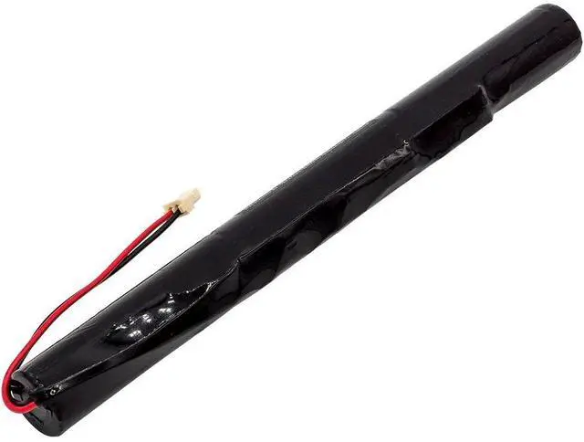 Alt view image 4 of 6 - battery for  Big Jambox, J2011-02-US, J2011-03-US