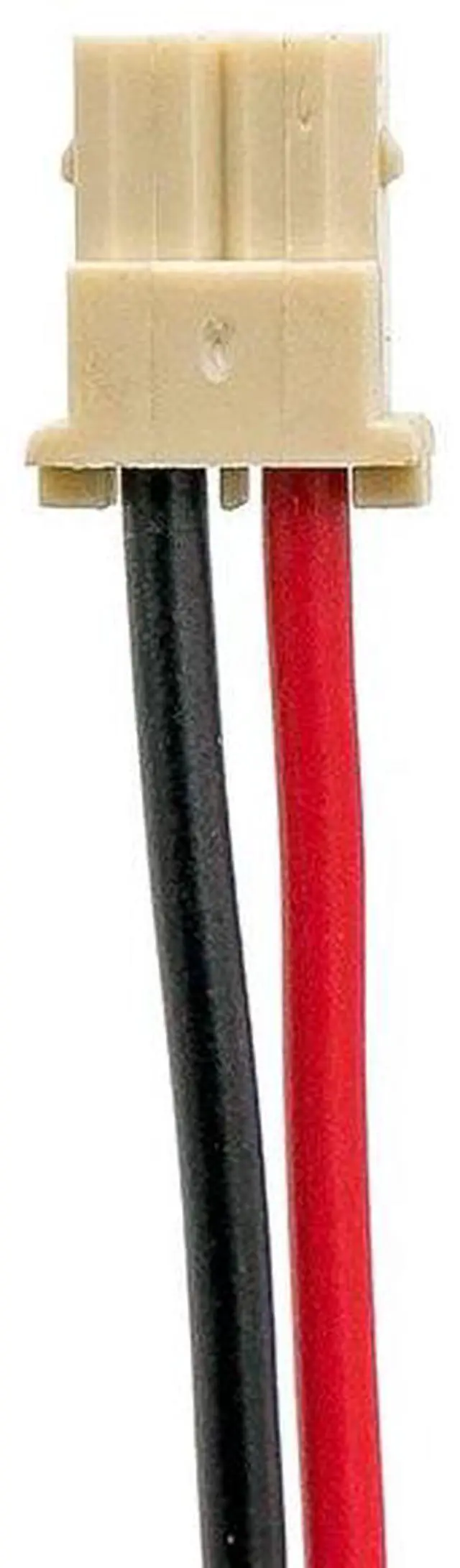 Alt view image 6 of 6 - battery for  Big Jambox, J2011-02-US, J2011-03-US