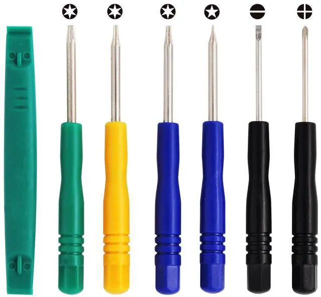 Alt view image 6 of 6 - battery for DP75SDI, Kindle Paperwhite 2013, Kindle Paperwhite 6 2015, Kindle Paperwhite 6 Gen, Kindle Touch 3G 6" 2013, Kindle Touch 6" 2013