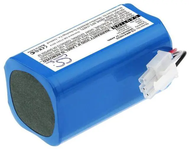 Alt view image 2 of 4 - battery for  RX1-SJQL0, Scout RX1, Scout RX2, Scout RX2 60, Scout RX3 60