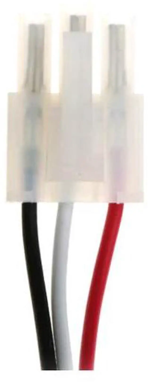 Alt view image 4 of 4 - battery for  RX1-SJQL0, Scout RX1, Scout RX2, Scout RX2 60, Scout RX3 60