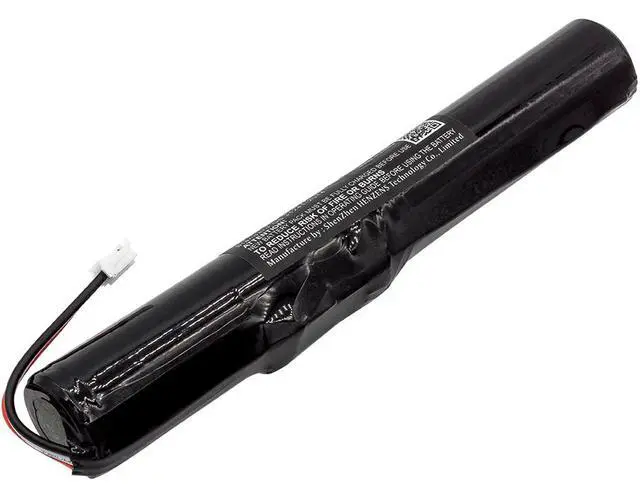 Alt view image 4 of 6 - battery for SRS-X5