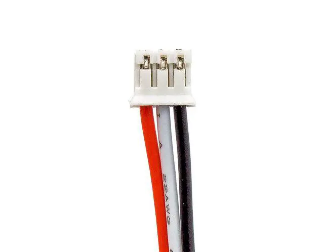 Alt view image 6 of 6 - battery for SRS-X5