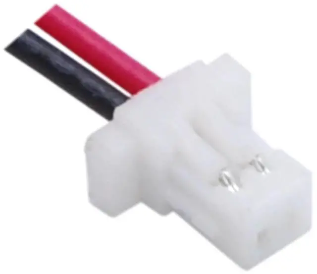 Alt view image 6 of 6 - battery for DSC-GB750, DSC-GB900, Voice 2, Voice GPS Rangefinder, Voice Plus, VS4 GPS Rangefinder, VS4 Voice