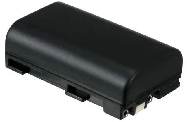 Alt view image 2 of 5 - Cameron Sino battery for  CCD-CR1, CCD-CR1E, Cyber-shot DSC-F505, Cyber-shot DSC-F505K, Cyber-shot DSC-F505V, Cyber-shot DSC-F55, Cyber-shot DSC-F55DX,