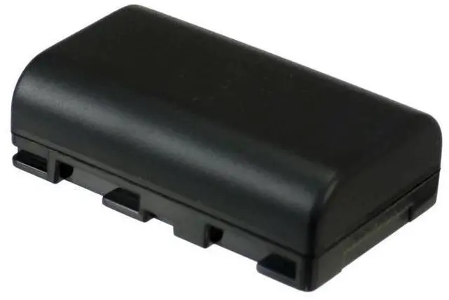 Alt view image 4 of 5 - Cameron Sino battery for  CCD-CR1, CCD-CR1E, Cyber-shot DSC-F505, Cyber-shot DSC-F505K, Cyber-shot DSC-F505V, Cyber-shot DSC-F55, Cyber-shot DSC-F55DX,