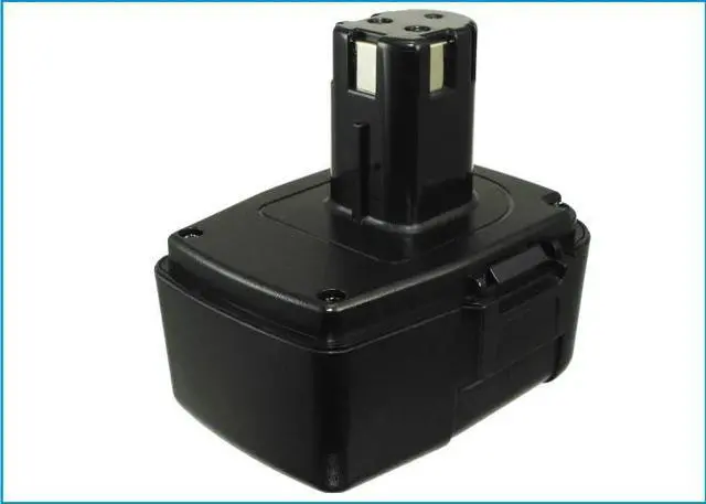 Main image of Cameron Sino battery for  11061, 27487, 27491, 315.224520