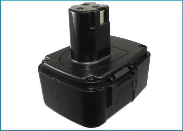 Alt view image 2 of 5 - Cameron Sino battery for  11061, 27487, 27491, 315.224520