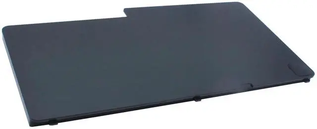 Alt view image 4 of 5 - Cameron Sino battery for  Envy 13, Envy 13-1000, Envy 13-1001TX, Envy 13-1002TX, Envy 13-1003XX, Envy 13-1004TX, Envy 13-1005TX, Envy 13-1006TX, Envy 13-1007EV, Envy 13-1007LA,