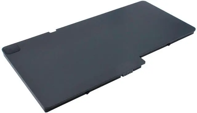 Alt view image 3 of 5 - Cameron Sino battery for  Envy 13, Envy 13-1000, Envy 13-1001TX, Envy 13-1002TX, Envy 13-1003XX, Envy 13-1004TX, Envy 13-1005TX, Envy 13-1006TX, Envy 13-1007EV, Envy 13-1007LA,